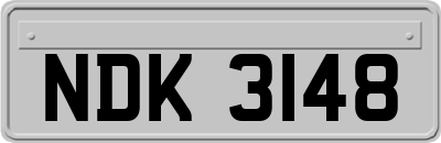 NDK3148