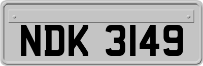 NDK3149