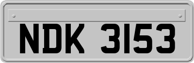 NDK3153