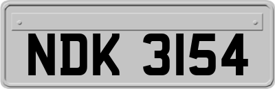 NDK3154