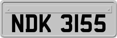 NDK3155