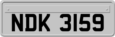 NDK3159