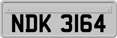 NDK3164