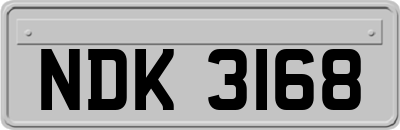NDK3168