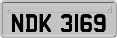 NDK3169