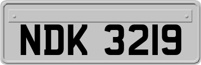 NDK3219