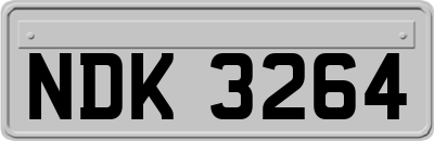 NDK3264