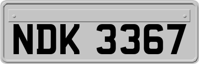 NDK3367