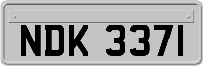NDK3371