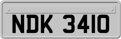 NDK3410