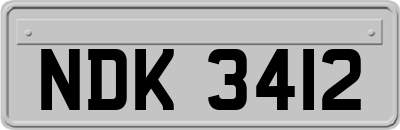 NDK3412
