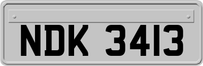 NDK3413