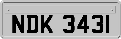NDK3431