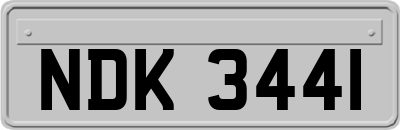 NDK3441
