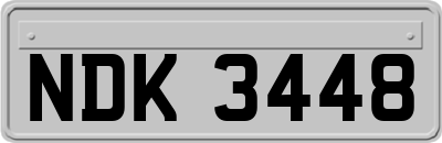 NDK3448