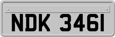 NDK3461