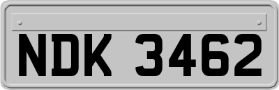 NDK3462