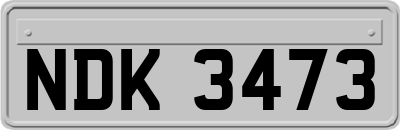 NDK3473