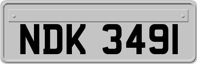 NDK3491