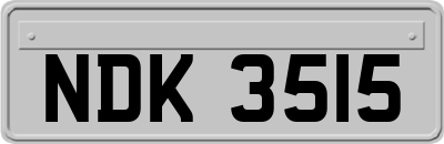 NDK3515