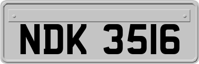 NDK3516