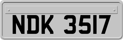 NDK3517