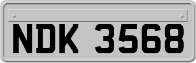 NDK3568