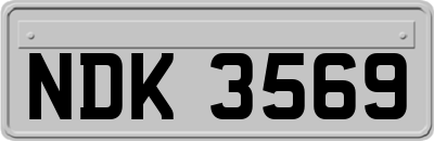 NDK3569