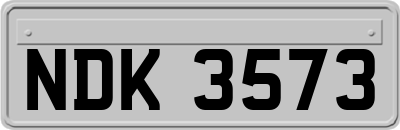 NDK3573