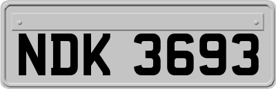 NDK3693