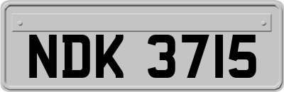 NDK3715