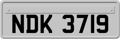 NDK3719