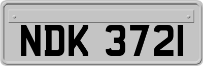 NDK3721