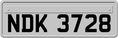 NDK3728