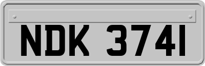 NDK3741