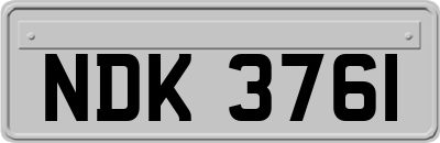 NDK3761