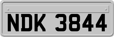 NDK3844