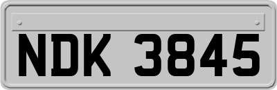 NDK3845