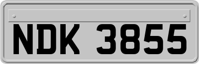 NDK3855