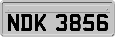 NDK3856