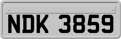 NDK3859