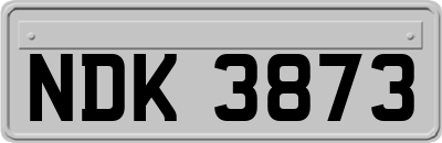 NDK3873