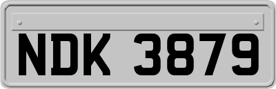 NDK3879