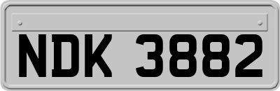 NDK3882