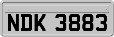 NDK3883