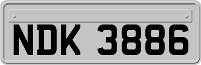 NDK3886