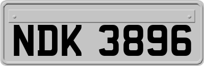 NDK3896