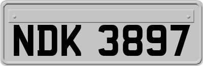 NDK3897