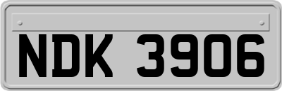 NDK3906