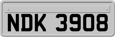 NDK3908
